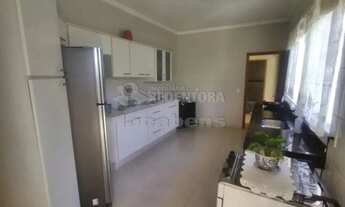 Imagem 9: Casa Venda Jardim Morumbi Zona Sul