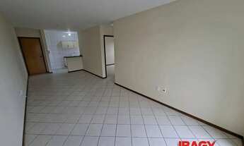 Imagem 4: Excelente Apartamento 2 dormitório(s) em Carvoeira - Florianópolis