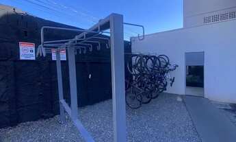 Imagem 3: KITNET MOBILIADA GOIIÃNIA - GO