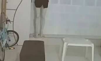 Imagem 4: Casa enorme no coroado 1, com 14 comandos