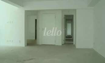 Imagem 4: Apartamento 4 quartos à venda no(a) Santana