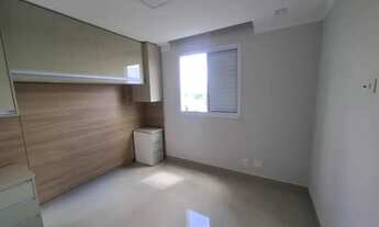 Imagem 5: JBL - AP4368 Imóvel para aluguel e venda com 45 metros quadrados com 2 quartos