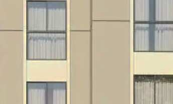 Imagem 3: Apartamento para Venda em São José dos Pinhais, Bom Jesus, 3 dormitórios, 1 suíte, 2 banhe