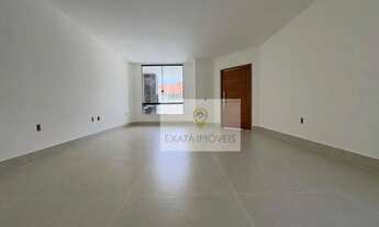 Imagem 4: Casa duplex 3 suítes com piscina, Recreio/ Região de Costazul - Rio das Ostras/RJ