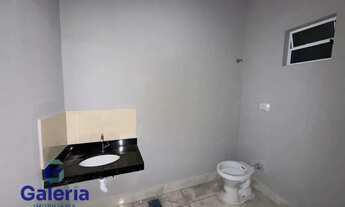 Imagem 7: Galpão comercial para alugar, 250m² - Bonfim Paulista