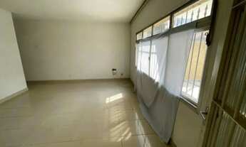 Imagem 3: Casa à venda no Jardim Primavera (Zona Norte) com 139m² 3 dormitórios 3 banheiros 2 vagas