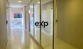 Imagem 2: Apartamento 2 Quartos com Elevador, Planejados e Piscina ? Vista Privilegiada