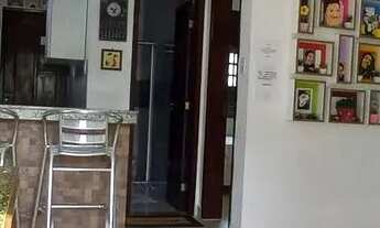 Imagem 5: Casa em Salinas Casa com 3 dormitórios