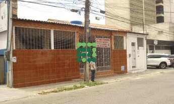 Imagem: Loja para aluguel, Aldeota - Fortaleza/CE