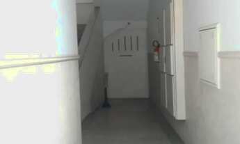 Imagem 3: CASA VERDE ZN/SP - SALA COMERCIAL 77M², 1 VAGA