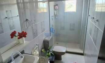 Imagem 7: Apartamento à venda em São Lourenço REF: AV224