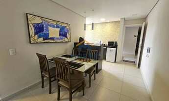 Imagem 4: Apartamento em Pontal do Sul