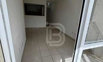 Imagem 3: Apartamento com 2 dormitórios para alugar, 64 m² por R$ 3.407,00/mês - Vila Nova Jundiainó