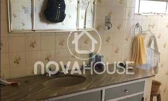 Imagem 5: EXCELENTE IMÓVEL NA REGIÃO CENTRAL!!