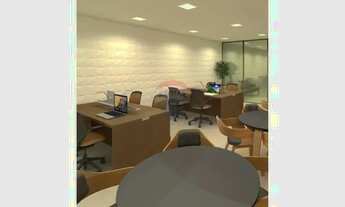 Imagem 2: Lançamento Apto 2 quartos vista para o Mar