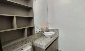 Imagem 6: Apartamento com 1 quartos para alugar, 40 m² por R$ 3.300/mês - Ouro Preto - Belo Horizont