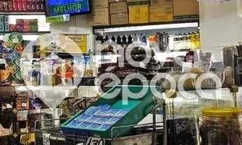 Imagem 3: Tijuca Galpão / depósito com venda por R$749.000