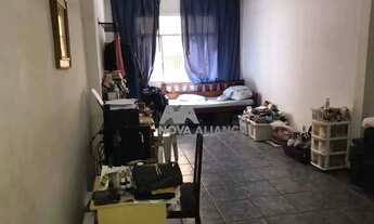 Imagem 7: Apartamento-À VENDA-Copacabana-Rio de Janeiro-RJ