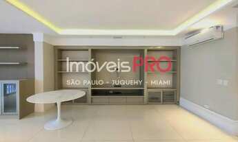 Imagem 7: Jardim Luzitania, 314m² de área útil, reformada