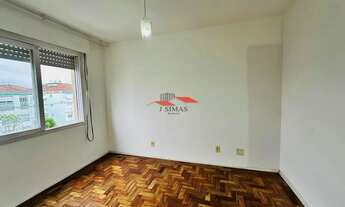 Imagem 6: Apartamento em Jardim Leopoldina
