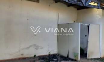 Imagem 6: Terreno para Venda ou locação no Bairro Fundação em São Caetano do Sul