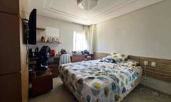 Imagem 7: Aluguel beira mar de Boa Viagem. Sem mobília