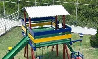 Imagem 7: Apartamento à Venda - 1° andar com Vista para o Mar - Condomínio Completo