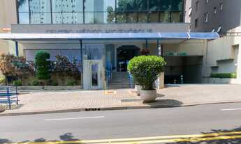 Imagem: Salas/conjuntos Para Venda Santa Cecília