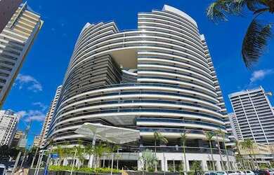 Imagem: Apartamento com 1 dormitório à venda