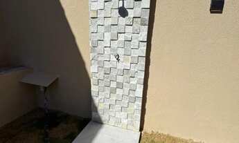 Imagem 2: Jardim das acácias 3Qts,02 suítes