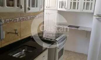 Imagem 7: Apartamento em Vila Prudente