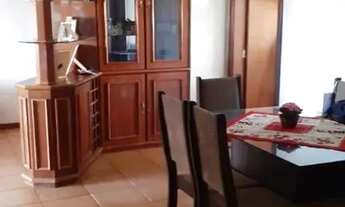 Imagem 6: Apartamento à venda, 124 m² por R$ 480.000,00 - Centro - Ribeirão Preto/SP