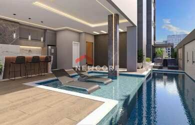 Imagem 6: Apartamento em Rua 256 - Meia Praia - Itapema/SC