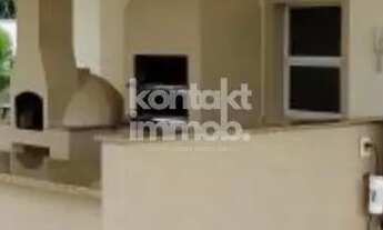 Imagem 13: Casa de condomínio - Sobrado com 3 quartos à Venda, Villagio di Lucca - Sorocaba