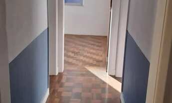 Imagem 2: Apartamento em Centro Histórico