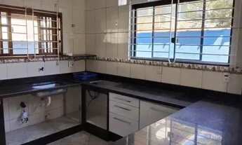 Imagem 2: Casa com 2 dormitórios à venda, em Tamoios no 2º Distrito de Cabo Frio