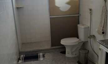 Imagem 7: FIT - Locação - Temporada Chapéu do Sol - Oportunidade