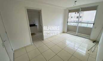 Imagem 5: Apartamento à venda 2 quartos no Bairro JK