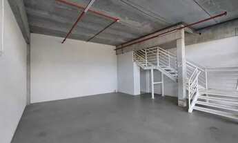 Imagem 2: SAO LEOPOLDO - LOJA - PADRE REUS