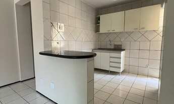 Imagem 5: ALUGO QUINTAS DO SOL