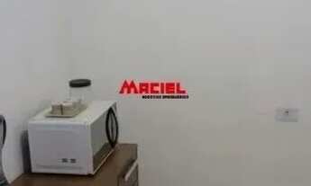 Imagem 3: GR-Imóvel para venda com 44 metros quadrados com 2 quartos