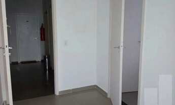 Imagem 7: Conjunto Comercial a 7 minutos do Shopping, com 2 salas, 1 banheiro e 1 vaga - Higienópoli