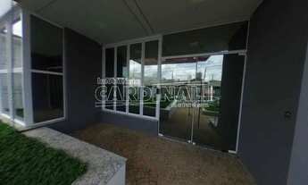 Imagem 2: Apartamento Padrão em São Carlos