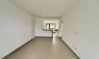 Imagem 3: Apartamento Garden 2 quartos - Aeroporto