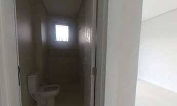 Imagem 3: Apartamento de 3 Quartos (1 suíte) e 2 Vagas de Garagem em Caiobá no Edifício Club Monte L