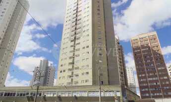 Imagem: IMOBILIÁRIA JUVEVÊ ALUGA APARTAMENTO CRISTO