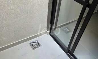 Imagem 7: Apartamento 1 quartos à venda no(a) Parada Inglesa