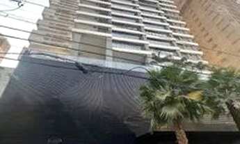 Imagem: Ágio gyro Vaca Braca Apartamento com 2