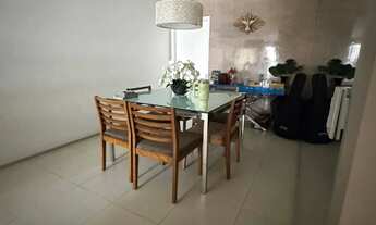 Imagem 16: Apartamento à venda no EDF GALBA ACCIOLY , JATIÚCA , Maceió, AL