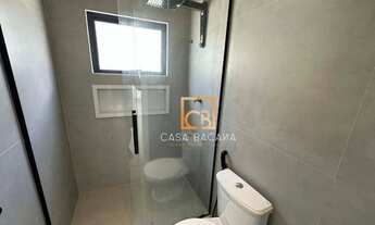 Imagem 10: Casa com 3 dormitórios à venda, 216 m² por R$ 2.300.000,00 - Nova São Pedro - São Pedro da